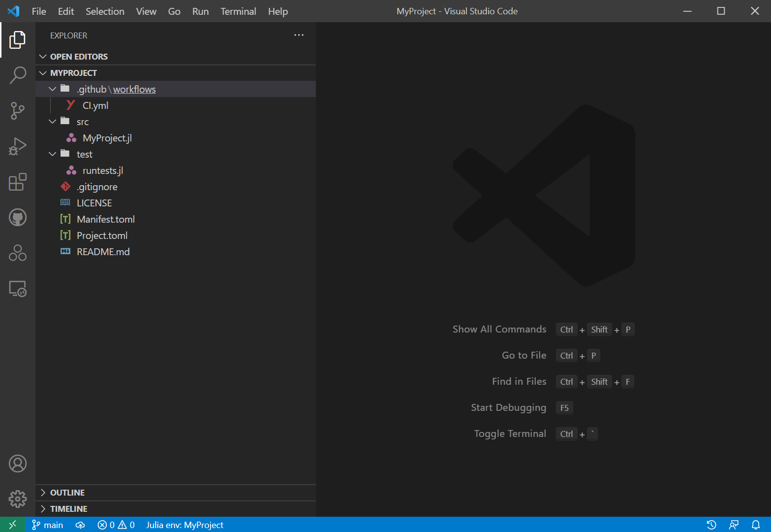 ../_images/new_package_vscode.png