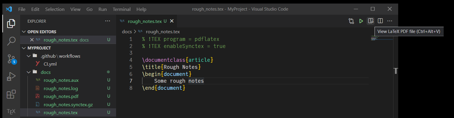 ../_images/vscode_latex_1.png