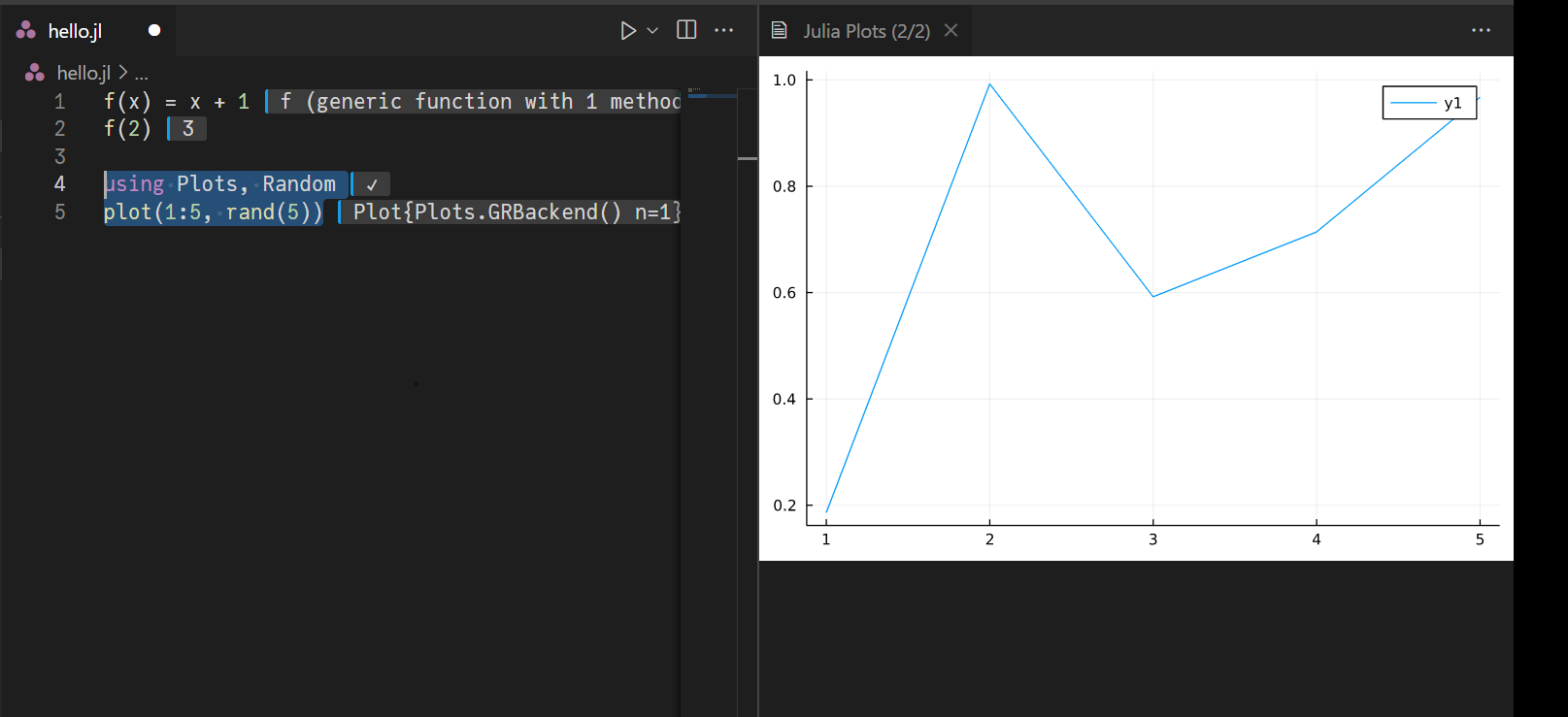 change-output-color-for-echo-command-linuxfordevices